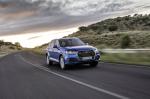 Audi Q7 TFSI Quattro S-Line 2015 года (WW)